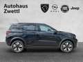 Opel Frontera GS MHEV 110 e-DCS6 5-Sitzer Schwarz - thumbnail 7