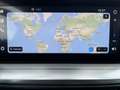 Opel Frontera GS MHEV 110 e-DCS6 5-Sitzer Schwarz - thumbnail 22