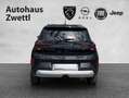 Opel Frontera GS MHEV 110 e-DCS6 5-Sitzer Schwarz - thumbnail 5