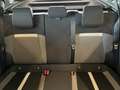 Opel Frontera GS MHEV 110 e-DCS6 5-Sitzer Schwarz - thumbnail 13