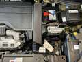Opel Frontera GS MHEV 110 e-DCS6 5-Sitzer Schwarz - thumbnail 19