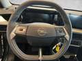 Opel Frontera GS MHEV 110 e-DCS6 5-Sitzer Schwarz - thumbnail 10