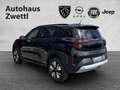 Opel Frontera GS MHEV 110 e-DCS6 5-Sitzer Schwarz - thumbnail 4