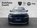 Opel Frontera GS MHEV 110 e-DCS6 5-Sitzer Schwarz - thumbnail 2
