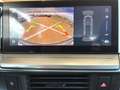 Opel Frontera GS MHEV 110 e-DCS6 5-Sitzer Schwarz - thumbnail 21