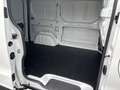 Renault Trafic Kasten L1H1 2,8t Komfort Klima Einparkhilfe Weiß - thumbnail 12
