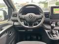 Renault Trafic Kasten L1H1 2,8t Komfort Klima Einparkhilfe Weiß - thumbnail 14