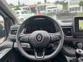 Renault Trafic Kasten L1H1 2,8t Komfort Klima Einparkhilfe Weiß - thumbnail 13
