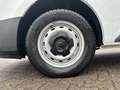 Renault Trafic Kasten L1H1 2,8t Komfort Klima Fenster el. Weiß - thumbnail 9