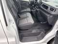 Renault Trafic Kasten L1H1 2,8t Komfort Klima Fenster el. Weiß - thumbnail 15