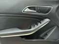Mercedes-Benz CLA 180 CGI Shooting Brake 8G-DCT Urban 122PS Noir - thumbnail 22
