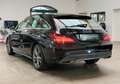 Mercedes-Benz CLA 180 CGI Shooting Brake 8G-DCT Urban 122PS Noir - thumbnail 4