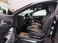 Mercedes-Benz CLA 180 CGI Shooting Brake 8G-DCT Urban 122PS Noir - thumbnail 8