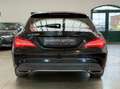 Mercedes-Benz CLA 180 CGI Shooting Brake 8G-DCT Urban 122PS Noir - thumbnail 24