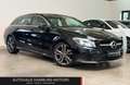 Mercedes-Benz CLA 180 CGI Shooting Brake 8G-DCT Urban 122PS Noir - thumbnail 1