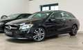 Mercedes-Benz CLA 180 CGI Shooting Brake 8G-DCT Urban 122PS Noir - thumbnail 2
