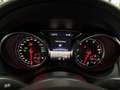 Mercedes-Benz CLA 180 CGI Shooting Brake 8G-DCT Urban 122PS Noir - thumbnail 14