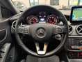 Mercedes-Benz CLA 180 CGI Shooting Brake 8G-DCT Urban 122PS Noir - thumbnail 11