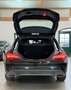 Mercedes-Benz CLA 180 CGI Shooting Brake 8G-DCT Urban 122PS Noir - thumbnail 23