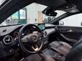 Mercedes-Benz CLA 180 CGI Shooting Brake 8G-DCT Urban 122PS Noir - thumbnail 5