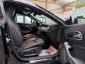 Mercedes-Benz CLA 180 CGI Shooting Brake 8G-DCT Urban 122PS Noir - thumbnail 9