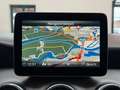 Mercedes-Benz CLA 180 CGI Shooting Brake 8G-DCT Urban 122PS Noir - thumbnail 12