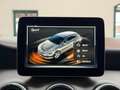 Mercedes-Benz CLA 180 CGI Shooting Brake 8G-DCT Urban 122PS Noir - thumbnail 13