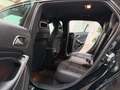 Mercedes-Benz CLA 180 CGI Shooting Brake 8G-DCT Urban 122PS Noir - thumbnail 10