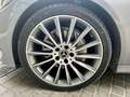 Mercedes-Benz C 220 220d 7G Plus (4.75) Gris - thumbnail 9