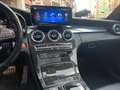 Mercedes-Benz C 220 220d 7G Plus (4.75) Gris - thumbnail 12