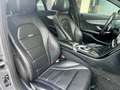 Mercedes-Benz C 220 220d 7G Plus (4.75) Gris - thumbnail 14
