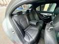 Mercedes-Benz C 220 220d 7G Plus (4.75) Gris - thumbnail 16