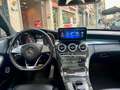 Mercedes-Benz C 220 220d 7G Plus (4.75) Gris - thumbnail 10