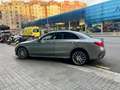 Mercedes-Benz C 220 220d 7G Plus (4.75) Gris - thumbnail 5