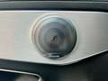 Mercedes-Benz C 220 220d 7G Plus (4.75) Gris - thumbnail 18