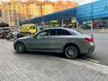 Mercedes-Benz C 220 220d 7G Plus (4.75) Szürke - thumbnail 5