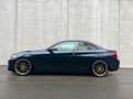BMW 218 d / Look Pack m / Etat neuf ! Blu/Azzurro - thumbnail 1