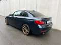BMW 218 d / Look Pack m / Etat neuf ! Blu/Azzurro - thumbnail 2