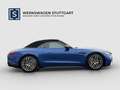 Mercedes-Benz SL 43 AMG SL 43 AMG Night 20" Dynamic+ V8-Style HuD NP150 Blau - thumbnail 6