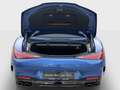 Mercedes-Benz SL 43 AMG SL 43 AMG Night 20" Dynamic+ V8-Style HuD NP150 Blau - thumbnail 8