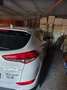 Hyundai TUCSON 1.7 crdi Xpossible 2wd 115cv - thumbnail 5