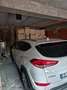 Hyundai TUCSON 1.7 crdi Xpossible 2wd 115cv - thumbnail 2