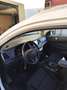 Hyundai TUCSON 1.7 crdi Xpossible 2wd 115cv - thumbnail 3