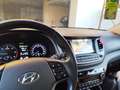 Hyundai TUCSON 1.7 crdi Xpossible 2wd 115cv - thumbnail 4