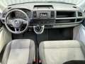 Volkswagen T6 Kombi Kombi - Lang 2.0 TDI 150Ps * 9 Sitze * Rojo - thumbnail 2