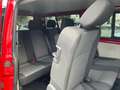 Volkswagen T6 Kombi Kombi - Lang 2.0 TDI 150Ps * 9 Sitze * Red - thumbnail 14