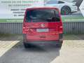 Volkswagen T6 Kombi Kombi - Lang 2.0 TDI 150Ps * 9 Sitze * Piros - thumbnail 9