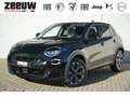 Fiat 600 1.2 Hybrid 110 PK La Prima | Navi | Camera | Carpl Schwarz - thumbnail 1