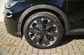 Fiat 600 1.2 Hybrid 110 PK La Prima | Navi | Camera | Carpl Schwarz - thumbnail 14