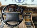 Bentley Continental Descapotable Automático de 2 Puertas Blanc - thumbnail 12